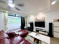 Blk 305B Anchorvale Place (Sengkang), HDB 5 Rooms #606484041